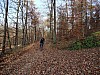 Sifi_3.0_2011_u_049