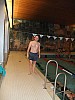 Sifi_3.0_2011_u_071