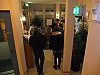 Sifi_3.0_2011_u_082